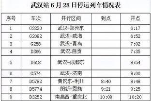 开云棋牌官方网站是什么软件啊截图4